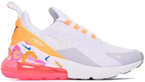 nike damen w air max 270 leichtathletikschuhe|air max 270 schuhe.